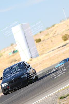 media/Dec-09-2023-Speed Ventures (Sat) [[3b2b1547b6]]/4-Blue/session 2 turn 6/